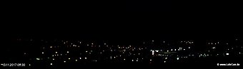 lohr-webcam-13-11-2017-00:30