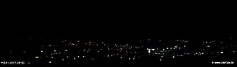 lohr-webcam-13-11-2017-02:30