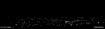 lohr-webcam-13-11-2017-04:50