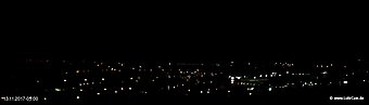 lohr-webcam-13-11-2017-05:00