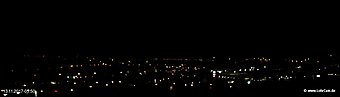 lohr-webcam-13-11-2017-05:50