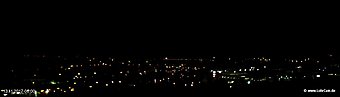 lohr-webcam-13-11-2017-06:00