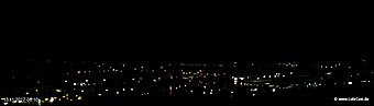 lohr-webcam-13-11-2017-06:10