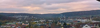 lohr-webcam-13-11-2017-08:10