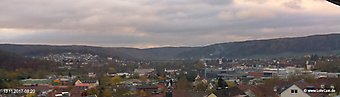 lohr-webcam-13-11-2017-08:20