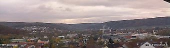 lohr-webcam-13-11-2017-08:40