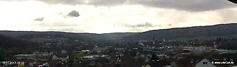 lohr-webcam-13-11-2017-10:10