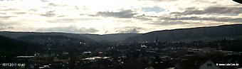 lohr-webcam-13-11-2017-10:40