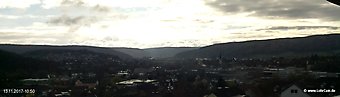 lohr-webcam-13-11-2017-10:50