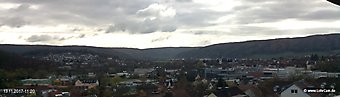 lohr-webcam-13-11-2017-11:20