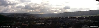 lohr-webcam-13-11-2017-11:50