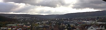 lohr-webcam-13-11-2017-12:40