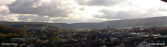 lohr-webcam-13-11-2017-13:00