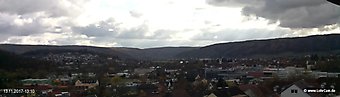 lohr-webcam-13-11-2017-13:10