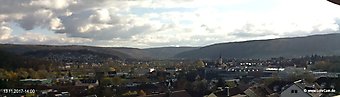 lohr-webcam-13-11-2017-14:00