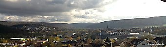 lohr-webcam-13-11-2017-14:20