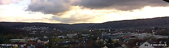lohr-webcam-13-11-2017-14:50