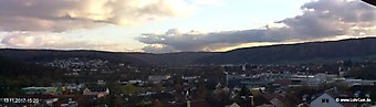 lohr-webcam-13-11-2017-15:20