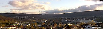 lohr-webcam-13-11-2017-15:30