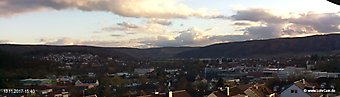 lohr-webcam-13-11-2017-15:40