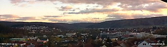 lohr-webcam-13-11-2017-16:10