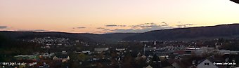 lohr-webcam-13-11-2017-16:40