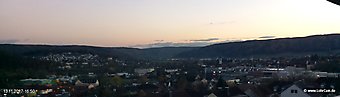 lohr-webcam-13-11-2017-16:50