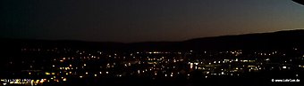 lohr-webcam-13-11-2017-17:20