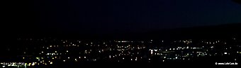 lohr-webcam-13-11-2017-17:30
