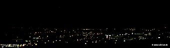 lohr-webcam-13-11-2017-18:30