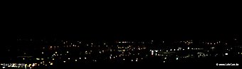 lohr-webcam-13-11-2017-19:00