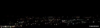 lohr-webcam-13-11-2017-19:10