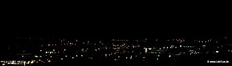 lohr-webcam-13-11-2017-19:20
