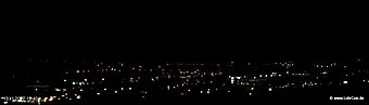 lohr-webcam-13-11-2017-19:40