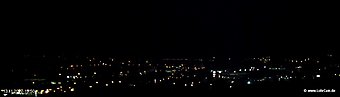 lohr-webcam-13-11-2017-19:50