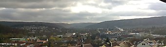 lohr-webcam-14-11-2017-14:30