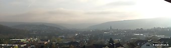 lohr-webcam-15-11-2017-14:00