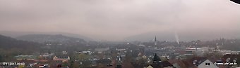 lohr-webcam-17-11-2017-09:00