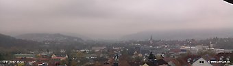 lohr-webcam-17-11-2017-15:50