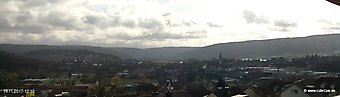 lohr-webcam-19-11-2017-12:10
