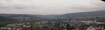 lohr-webcam-20-11-2017-10:50