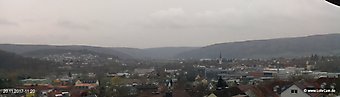 lohr-webcam-20-11-2017-11:20