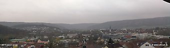 lohr-webcam-20-11-2017-12:30