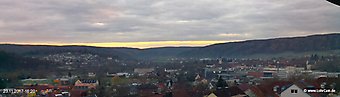 lohr-webcam-23-11-2017-16:20