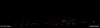 lohr-webcam-29-11-2017-00:00