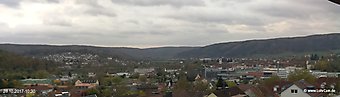 lohr-webcam-28-10-2017-10:30