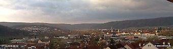 lohr-webcam-01-04-2018-08:10