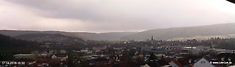 lohr-webcam-01-04-2018-16:30