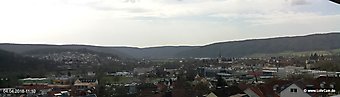 lohr-webcam-04-04-2018-11:10