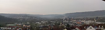 lohr-webcam-09-04-2018-08:00